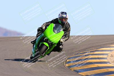 media/Feb-12-2022-SoCal Trackdays (Sat) [[3b21b94a56]]/Turn 12 (140pm)/